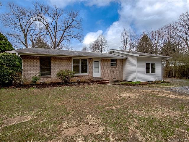 1st image of 110 Osteen Dr