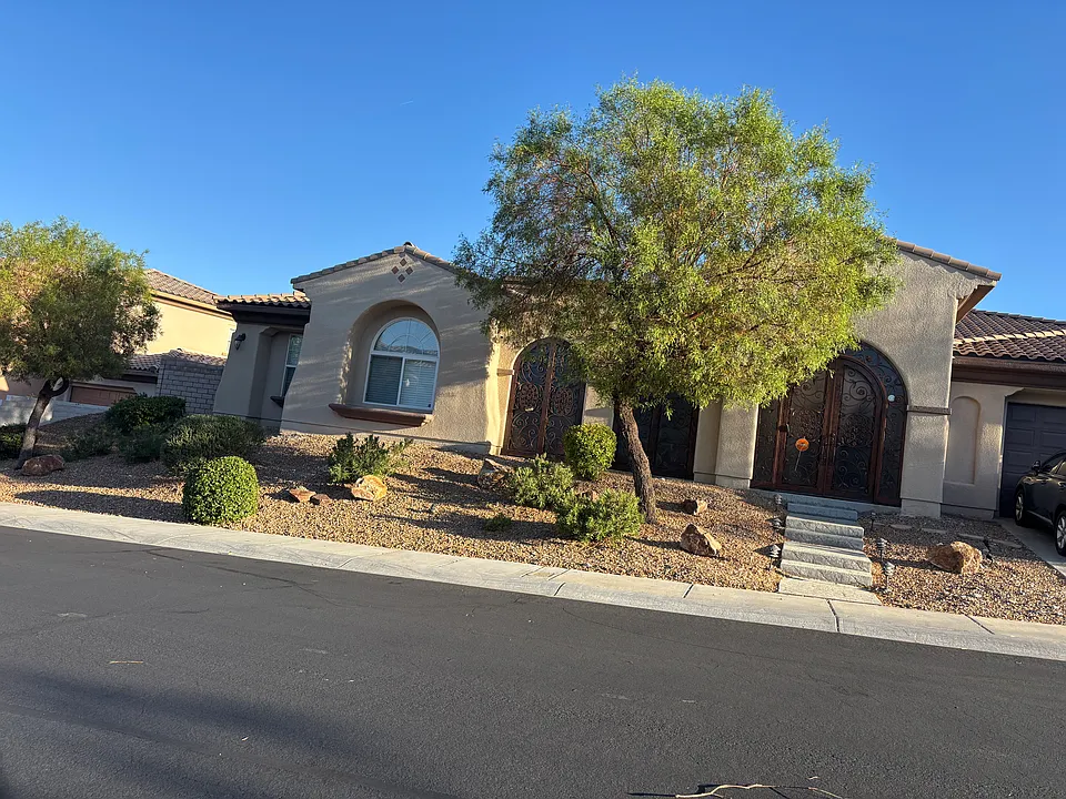 623 Chervil Valley Dr