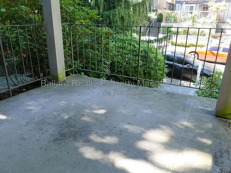 3232 21st Ave W #103 — Photo 10