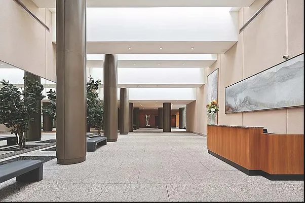 Rented by Compass | media 23