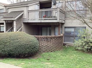 3609 Juneau Rd APT D45, Columbia, SC 29210