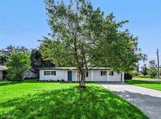 100 Longfellow Rd, Winter Haven, FL 33884