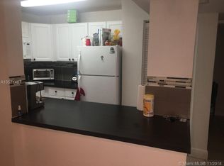 10500 SW 108th Ter, Miami, FL 33176