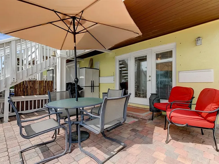 5092 Beach Dr SE #A — Photo 19