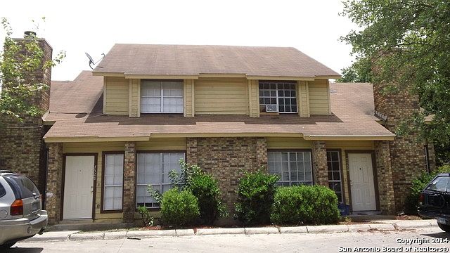 1st image of 7532 Oak Chase
