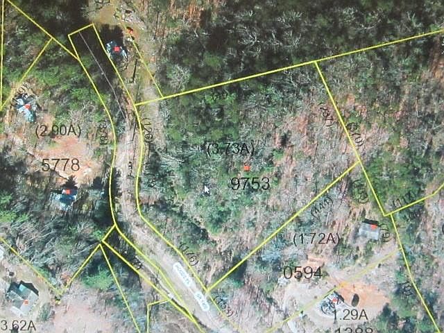 2nd image of 1670 Hoods Pl