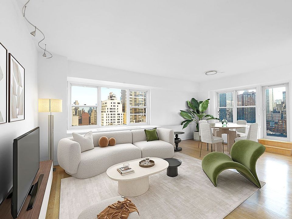 1st image of 205 E 63rd St APT 18C