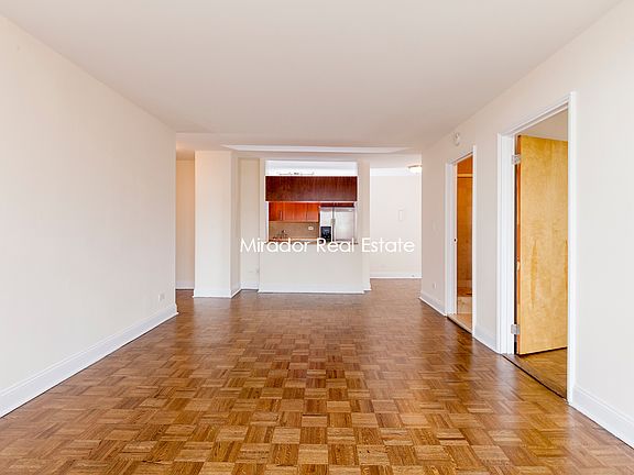2nd image of 330 E 39th St APT 23L