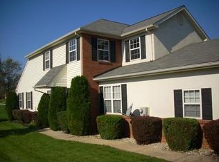 345 Whitechapel Rd, Lancaster, PA 17603