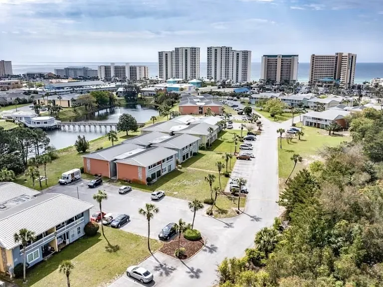 4000 Gulf Terrace Dr #155 — Photo 32