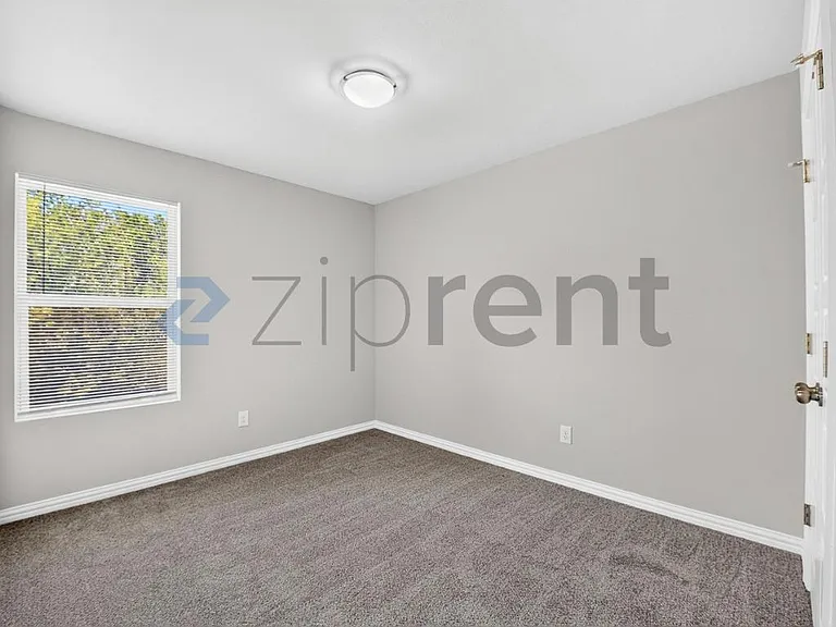 333 N Field St #A — Photo 20