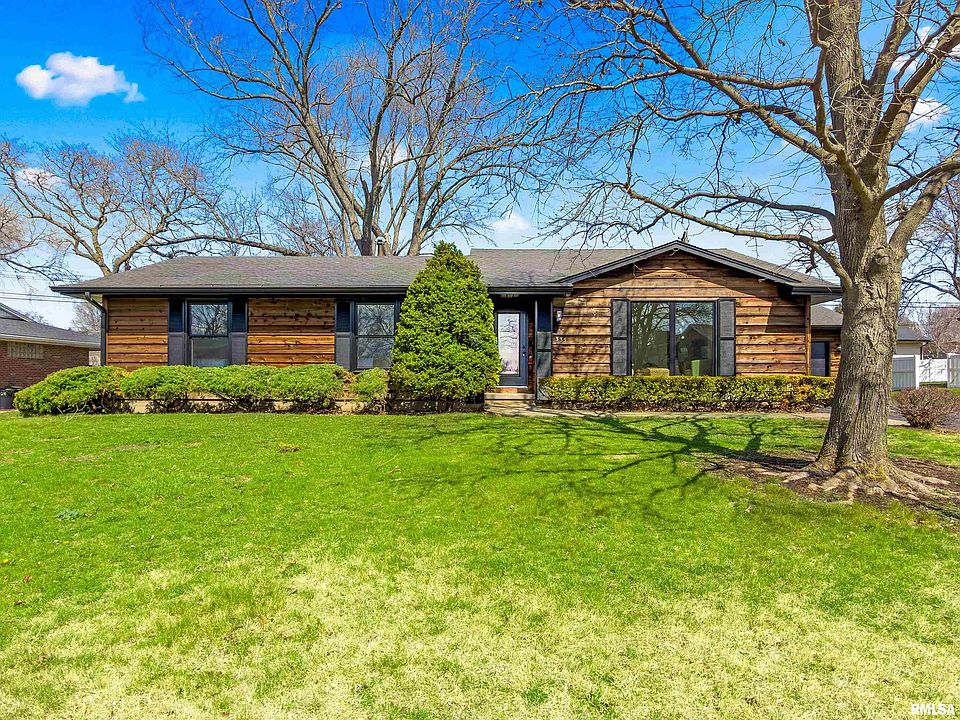 1st image of 335 W Glencrest Dr