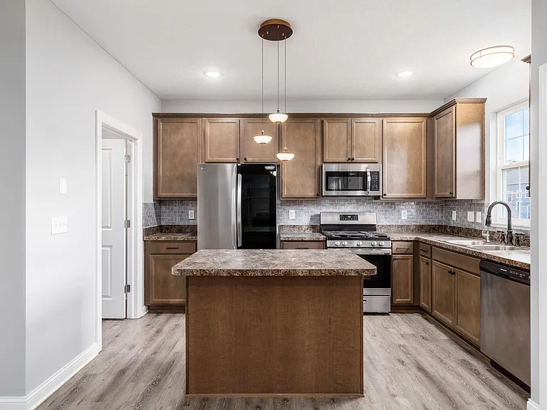 7400 Whimbrel Ln — Photo 24