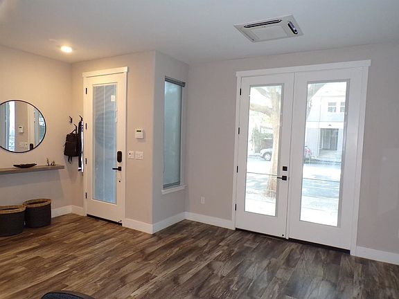 5th image of 1626 20th St
