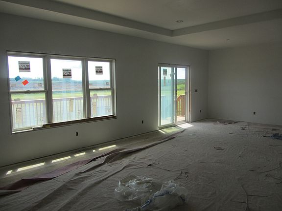 3rd image of 4302 Paddington Drive