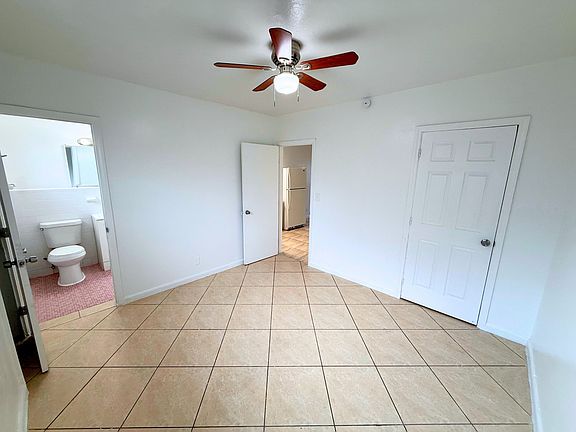 5th image of 6014 Fillmore St #6W