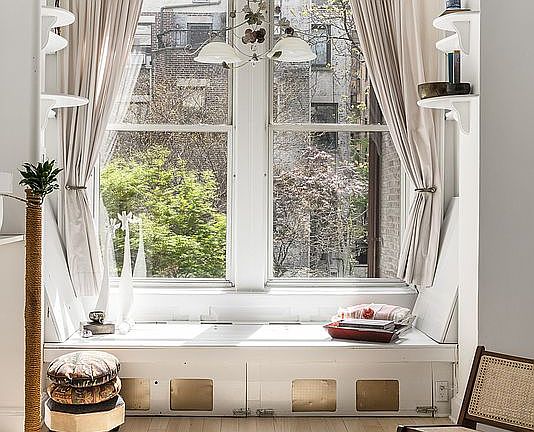 4th image of 278 W 86th St #2AB