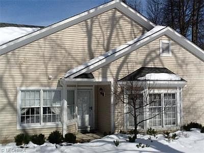 1st image of 31825 Bayview Dr