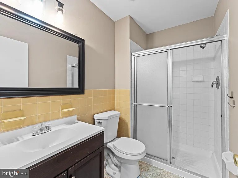144 Willow Turn #B — Photo 14