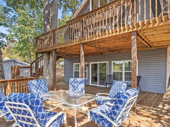 1895 Johnny Frank Rd, Leitchfield, KY 42754