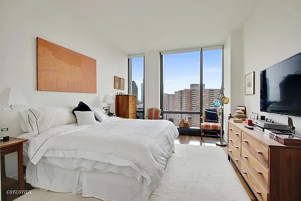 Rented by Corcoran | media 4