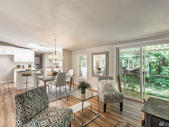 2nd image of 240 E Tahuya Dr