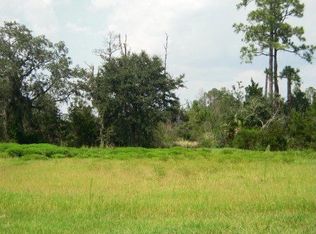 488 Blagdon Ct, Jacksonville, FL 32225