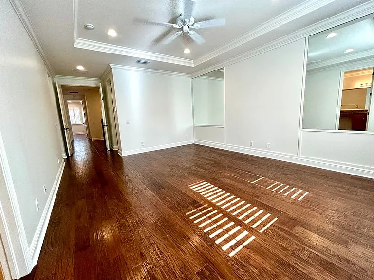 2024 Foxtail View Ct — Photo 11