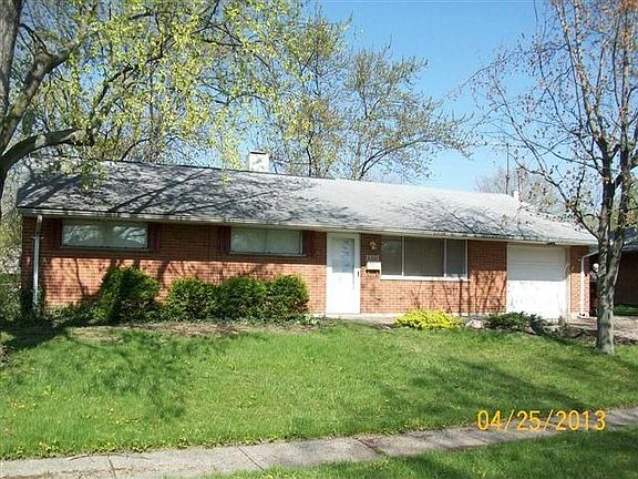 2nd image of 5261 Mystic Dr