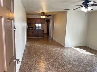1823 W Whitendale Ave, Visalia, CA 93277
