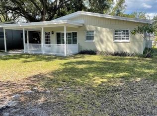 2320 Americus Dr, Clearwater, FL 33763