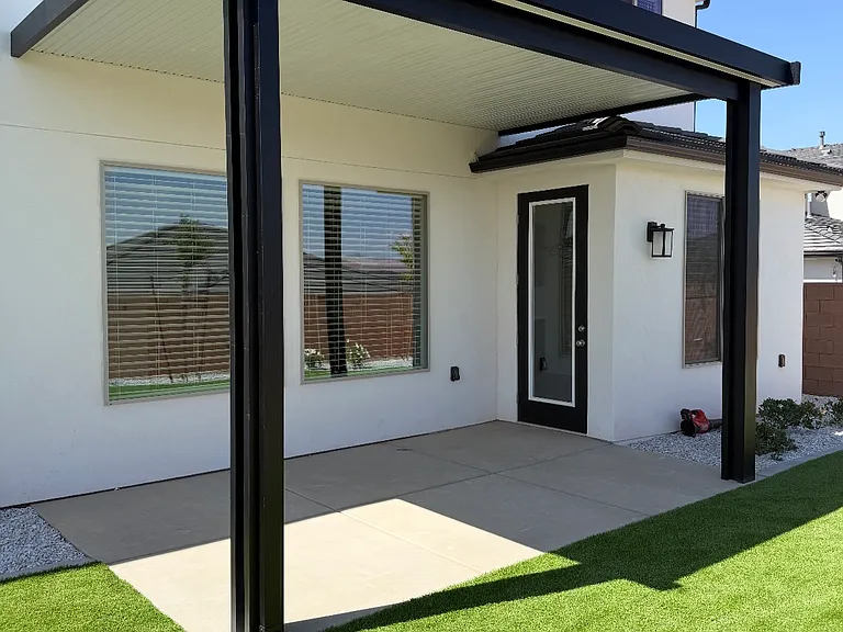 3555 E Bristlecone Way — Photo 21