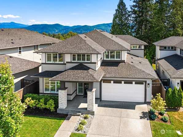 19386 136th Place SE, Monroe, WA 98272