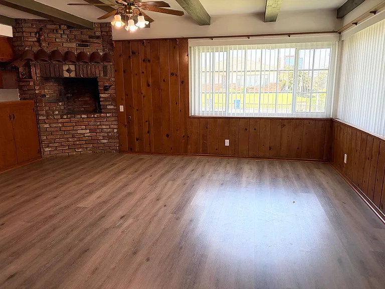 2950 E Mesa Dr — Photo 5