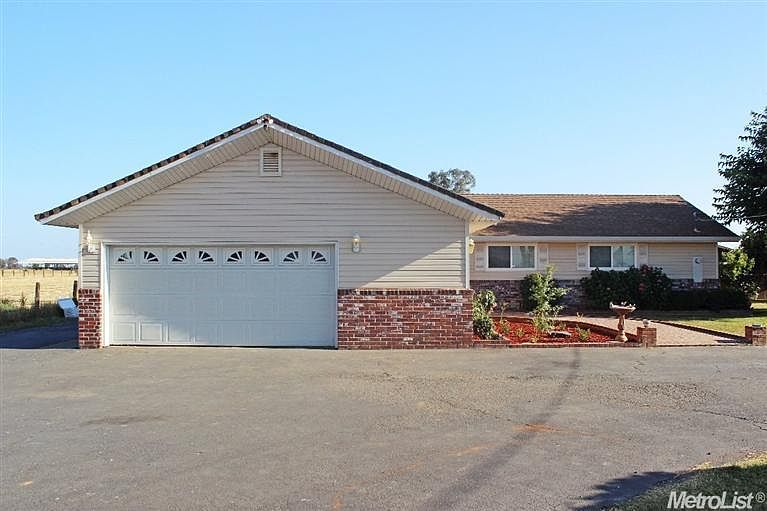 1st image of 8192 Liberty Rd