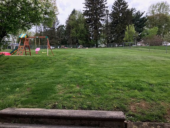 2nd image of 131 Vireo Dr
