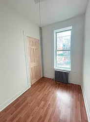 Rented by Highline Residential