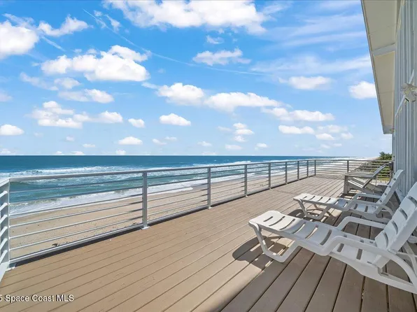 6845 S Highway A1a, Melbourne Beach, FL 32951