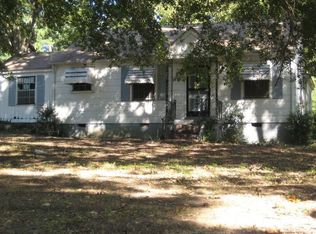 4848 Auburn Rd, Memphis, TN 38116