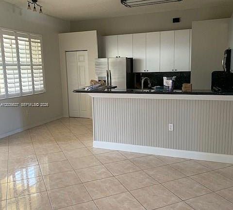 5th image of 440 SE 23rd Ln