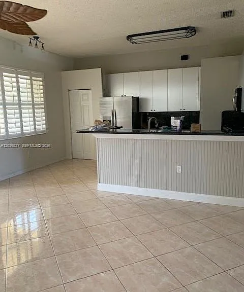 440 SE 23rd Ln — Photo 5