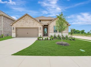 1023 Candlewyck Dr, Justin, TX 76247
