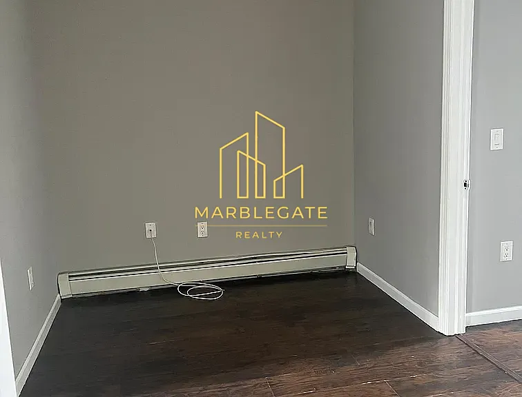 8 Chadwick Ave #11 — Photo 4