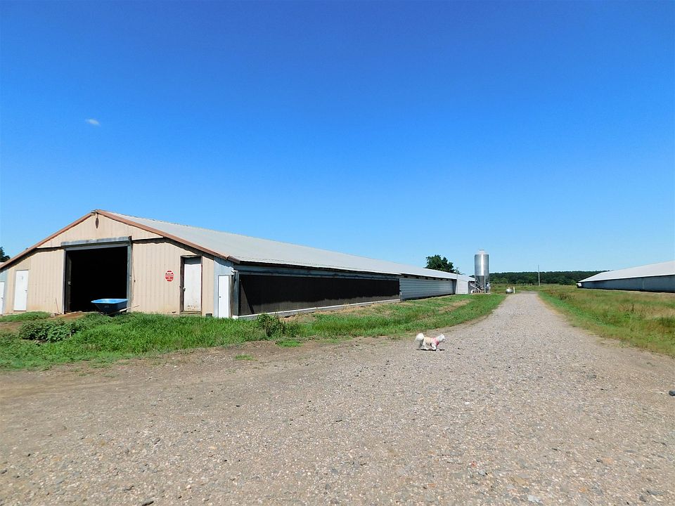 2nd image of 11236 N New Hope Rd