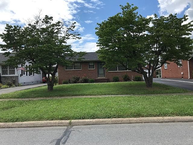 1st image of 1536 Warpath Dr