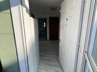 19 Tafthill Ter APT 3, Boston, MA 02131