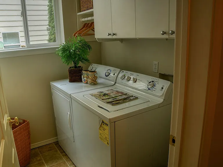 13008 NE 200th Pl — Photo 20