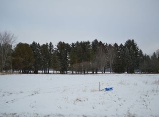 Sawmill Ct, Green Bay, WI 54313