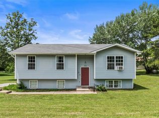 8146 Local Hillsboro Rd, Cedar Hill, MO 63016