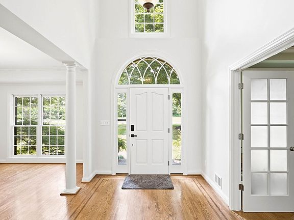 2nd image of 5600 Chapel View Way